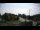 Webcam in Kappel, 9.9 km