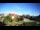 Webcam in Kappel, 26.7 km