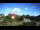 Webcam in Kappel, 15 km