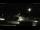 Webcam in Kappel, 9.4 km