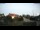 Webcam in Kappel, 25.2 km