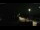 Webcam in Kappel, 15.8 km
