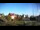 Webcam in Kappel, 25.2 km entfernt