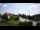 Webcam in Kappel, 9.4 km