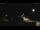 Webcam in Kappel, 18.1 km