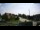 Webcam in Kappel, 18.1 km