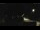 Webcam in Kappel, 27.7 km entfernt