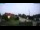 Webcam in Kappel, 26.7 km