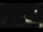 Webcam in Kappel, 7 mi away
