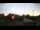 Webcam in Kappel, 24 km