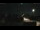 Webcam in Kappel, 13.5 km entfernt