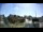 Webcam in Kappel, 15 km entfernt