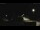 Webcam in Kappel, 15 km