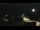 Webcam in Kappel, 9.9 km