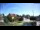 Webcam in Kappel, 21.3 km