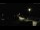 Webcam in Kappel, 9.4 km
