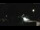 Webcam in Kappel, 8.2 mi away
