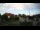 Webcam in Kappel, 1.7 mi away