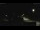 Webcam in Kappel, 25.2 km