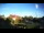 Webcam in Kappel, 17.2 km entfernt