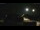 Webcam in Kappel, 2.8 mi away