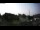 Webcam in Kappel, 7 km