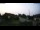Webcam in Kappel, 4.4 km