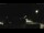 Webcam in Kappel, 7.3 mi away