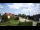 Webcam in Kappel, 15 km