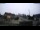 Webcam in Kappel, 10.1 km