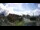 Webcam in Kappel, 7.2 km