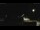Webcam in Kappel, 7.2 km