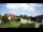 Webcam in Kappel, 7.2 km