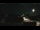 Webcam in Kappel, 8.3 mi away