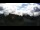 Webcam in Kappel, 16.3 km entfernt