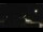 Webcam in Kappel, 13.5 km