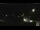 Webcam in Kappel, 5 mi away