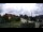 Webcam in Kappel, 13.5 km