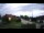 Webcam in Kappel, 10.1 km