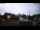 Webcam in Kappel, 5.2 mi away