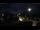 Webcam in Kappel, 4.4 km