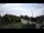 Webcam in Kappel, 9.8 mi away