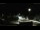Webcam in Kappel, 5 mi away