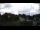 Webcam in Kappel, 26.7 km