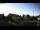 Webcam in Kappel, 7 km