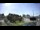 Webcam in Kappel, 7 km