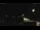 Webcam in Kappel, 21.6 km entfernt