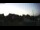 Webcam in Kappel, 13.5 km