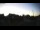 Webcam in Kappel, 10.1 km entfernt