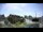 Webcam in Kappel, 8.2 mi away